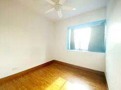The Elysia (D12), Apartment #566505581